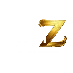 EventZ Logo